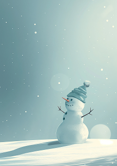 これからも、ずっと。