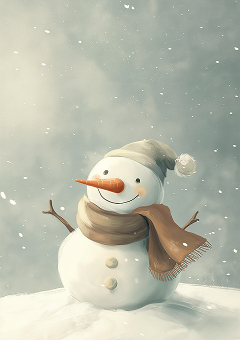 おらふくんの誤変換が物理演算を無視してワールドを救う件。