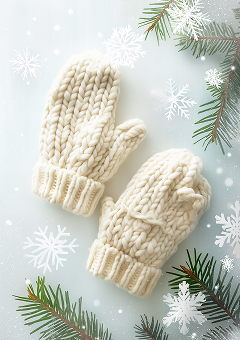 That promise is Forever🐥⸒⸒