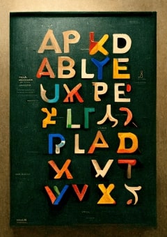 プロセカカオス？LINE☆(キャラ崩壊っていう事しかないよ！)