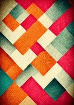 ドMたちにノッてみたら思いの外楽しかった件