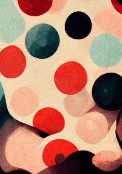 交際0日婚 素性も知らない美形に思いつきでプロポーズしたら受け入れられたので結婚します?! / 2434【kne】