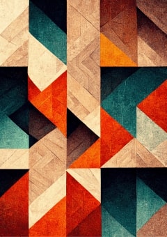 女嫌いと女装男子【wrwrd】