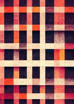 『いきたい』の意味