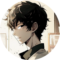 秘書（ライド）