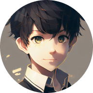 黒魔術科教師（ルイ）