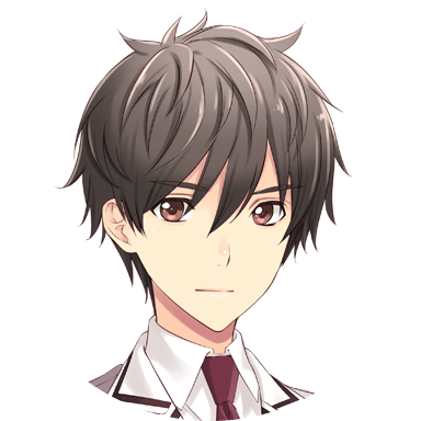 ãšãªãŒãéè¡çïŒã¬ã¯ïŒ