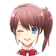 丹上松葉(たんじょうまつは)