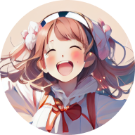 åºæ¬ç§éè¡çïŒãšãªïŒ