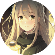 åºæ¬ç§éè¡çïŒãªãŒãïŒ