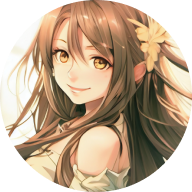 黒魔術科・基本魔術科教師（トキア）