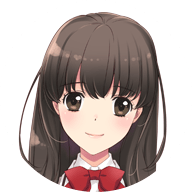 ãšãªãŒãéè¡çïŒã©ãïŒ