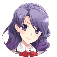 片白智李(かたしろさとり)