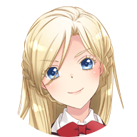 åºæ¬ç§éè¡çïŒã¢ãªã¹ïŒ