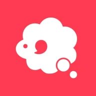 「プリ小説」公式Xアイコン画像