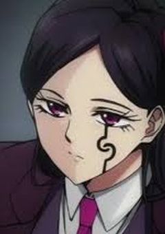 9人目の神覚者はメスガキです🔞