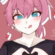 🐿💫💞🍶さんのアイコン画像