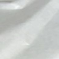 あさんのアイコン画像
