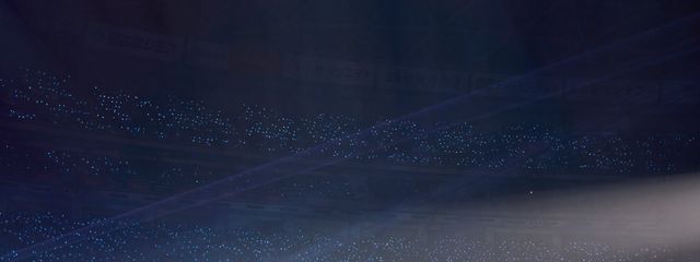 ぴょんさんの壁紙画像