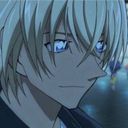 降谷零・安室透