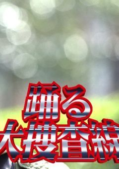 踊る大捜査線(短編集)