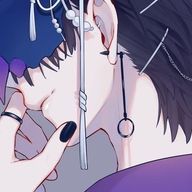 葵さんのアイコン画像