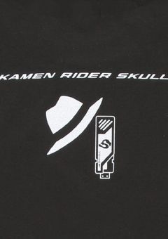 鳴海探偵事務所事件記録