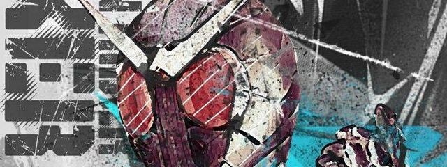 うぇーい？（名前バレを防ぐ！）さんの壁紙画像