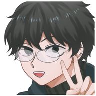 うぇーい？（名前バレを防ぐ！）さんのアイコン画像