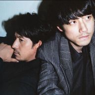 V6_dreambookさんのアイコン画像