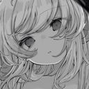 オーシャン・マリオネット