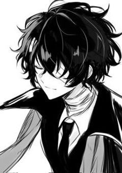 # 僕を愛してくれた姉さんへ 。