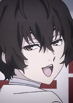 # 探 偵 社 の 幼 女 様 。