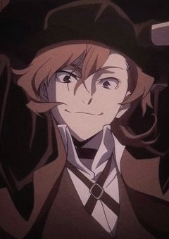 # 幼なじみは幹部様 。