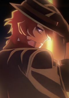 # マフィアの姫 。