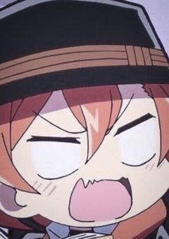 # 幼馴染が子供になった件 。