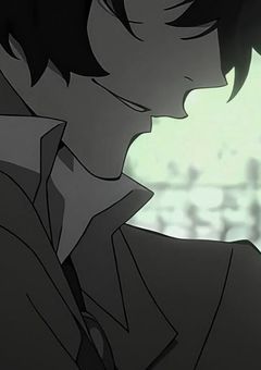 # 今朝、私は死にました 。