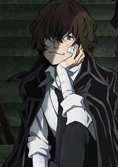 # 君の心が咲く頃に 。