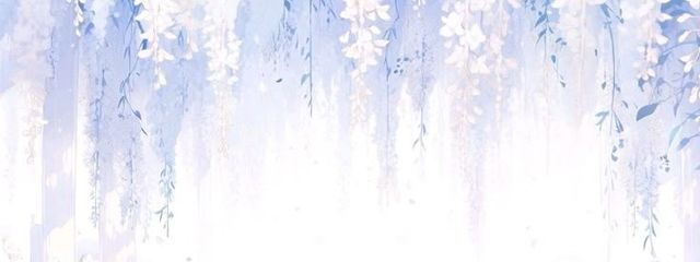 ✧ 藤原 もこ 。さんの壁紙画像