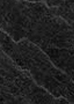 # テニス部の使命. 