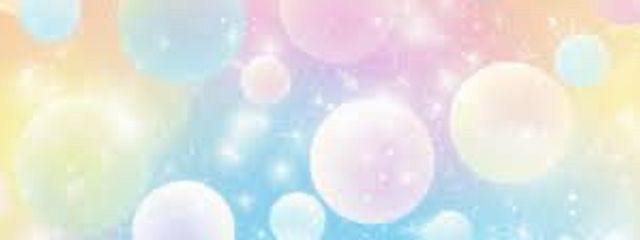 灯世羅あゆみ※皆さんの悩み相談聞いてます！誰でもOKです！さんの壁紙画像