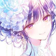 灯世羅あゆみ※皆さんの悩み相談聞いてます!誰でもOKです!さんのアイコン画像