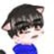 Saivetさんのアイコン画像