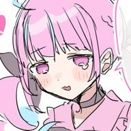 ♥さんのアイコン画像