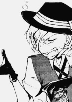 中原幹部を推しています！