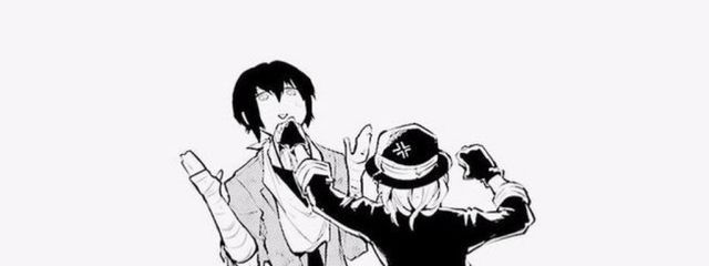 🩶🎶さんの壁紙画像