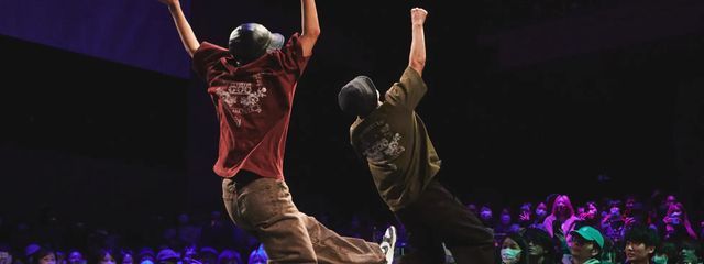 夜🌃さんの壁紙画像