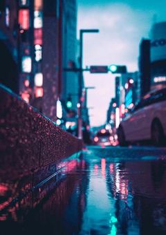 あんたは。【knshp】