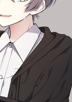 RSA生じゃないの？ってよく言われるけど俺はNRC生です