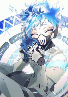 アンケート&リクエストBOX